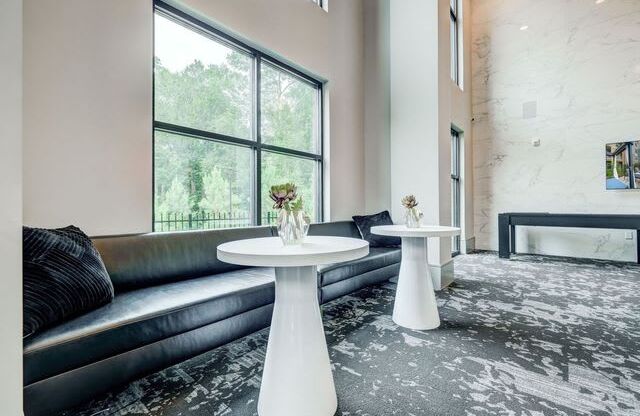 Social Niches at Artesia Big Creek, Alpharetta, 30005