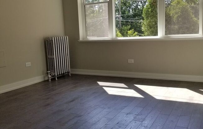 Studio, 1 bath, $1,250, Unit 112