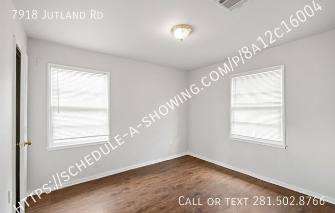 7918 JUTLAND RD