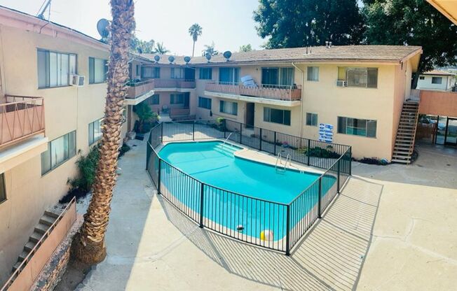 4515 August Street