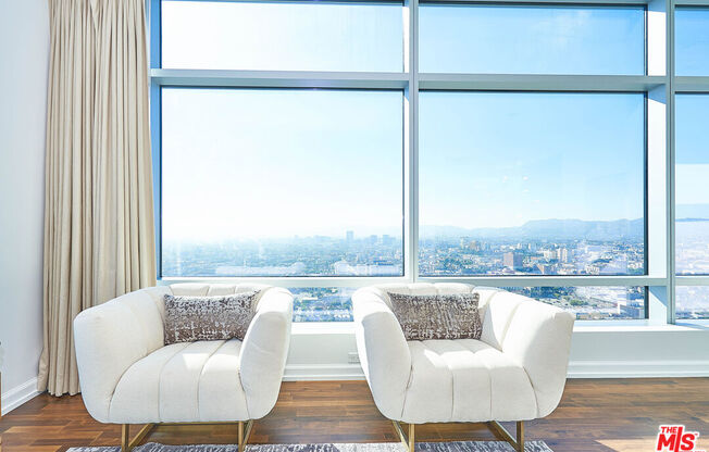 2 beds, 3 baths, 2,010 sqft, $8,500, Unit 37B