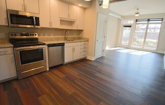 Partner-provided photo for $1895 unit