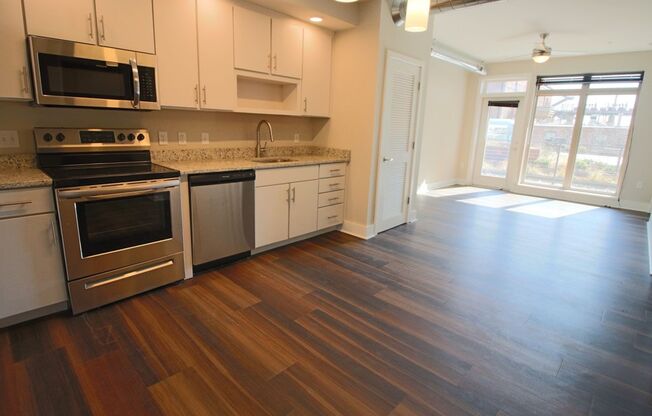 2 beds, 2 baths, 845 sqft, $1,895, Unit APT 312