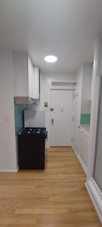 146 SULLIVAN ST