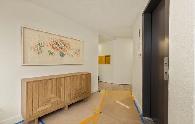 NO RENT FOR 4-6 WEEKS 2 Bed / 2 Bath — Space to Live, Room to Breathe, All Yours. Magnolia