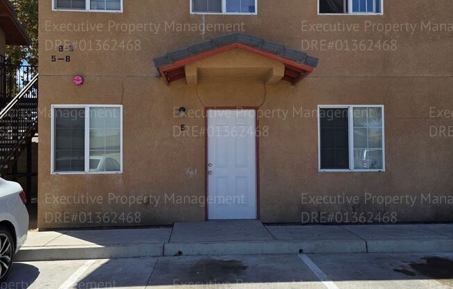 117 N St