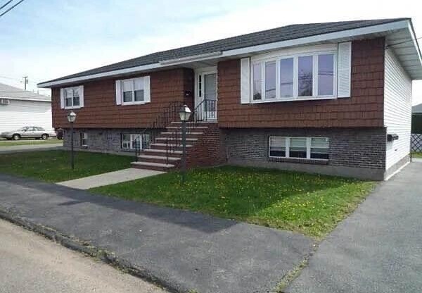 14 MICHAEL RD