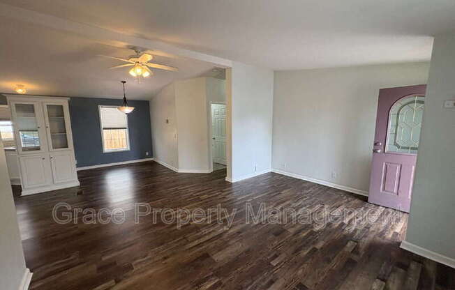 9011 E 12 AVE