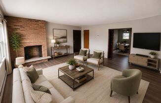 3125 Virginia