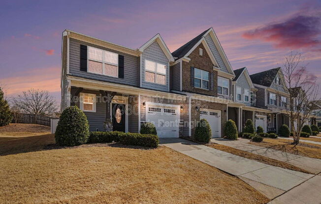 13437 SAVANNAH PT DR