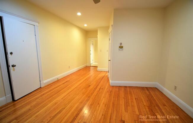 6 Sutherland Rd