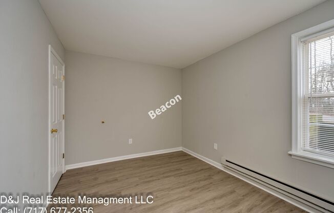 1 HATTERAS CT