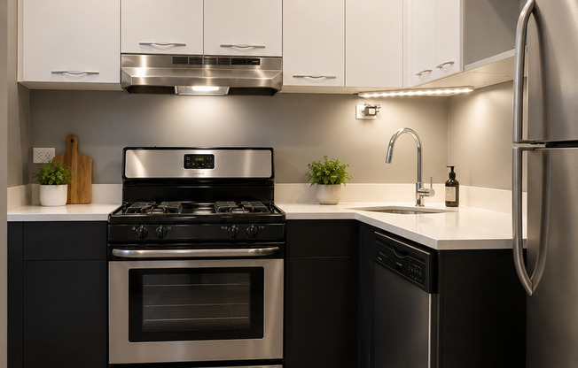 632 W. STRATFORD
