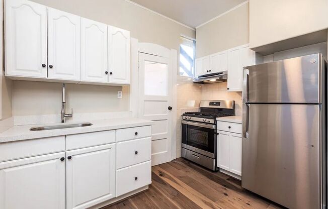 112-118 Shotwell Street (1016r)