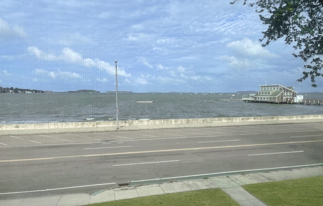 623 Quincy Shore Dr