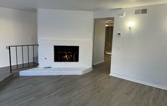 3 beds, 1.5 baths, $2,895, Unit Unit D