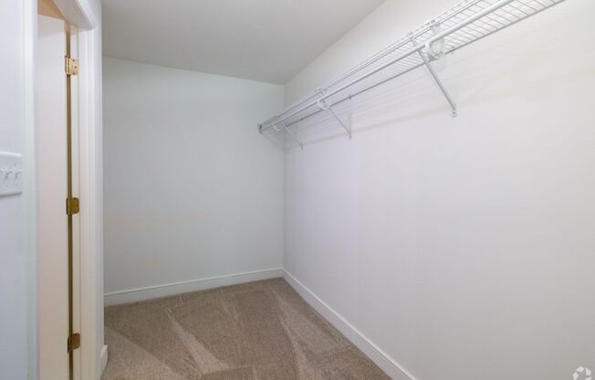 1 bed, 1 bath, 986 sqft, $2,550, Unit Building 3 5F