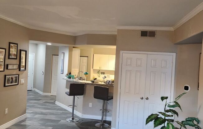 2bd 2ba Condo in Awatukee