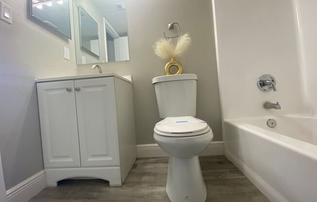 1 bed, 1 bath, 600 sqft, $1,350, Unit Unit 116