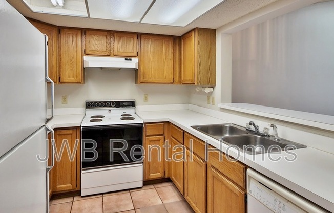 189 ARUBA LN