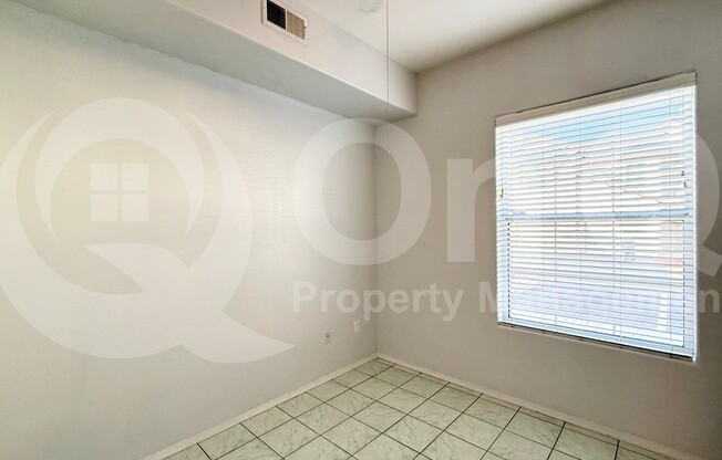 2 beds, 1 bath, 1,034 sqft, $1,499, Unit 11101