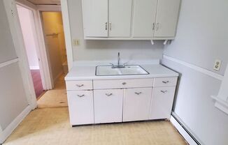 Partner-provided photo for $845 unit