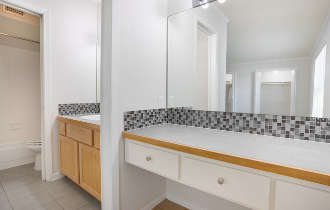 2 beds, 2 baths, 1,225 sqft, $1,450, Unit ABB-1-235