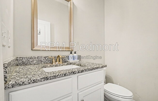 4 beds, 3.5 baths, 2,941 sqft, $4,200