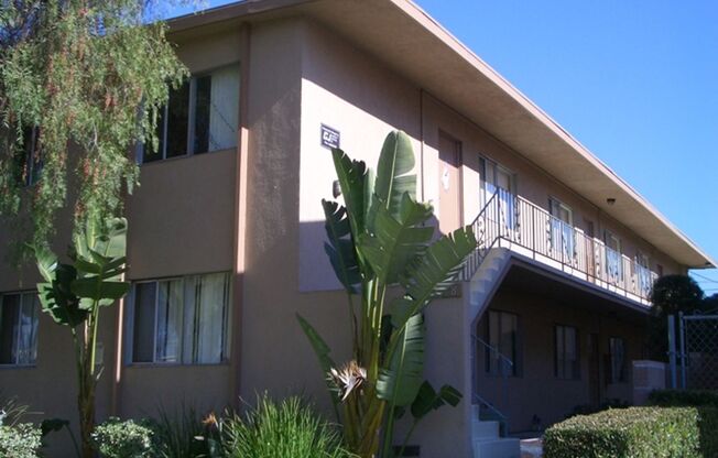 Memorial Apartments- Super Clean 1 Bedroom 1 Bath Apartment in Memorial Heights