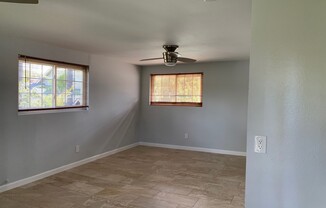 1 bed, 1 bath, $1,995