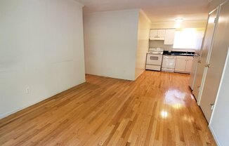 1 bed, 1 bath, $1,450, Unit 4