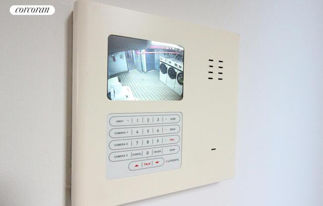 1 bed, 1 bath, $5,500, Unit 9E