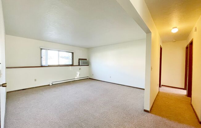 2805 7th Street SW Apartments - Just East of Dakota Square Mall
