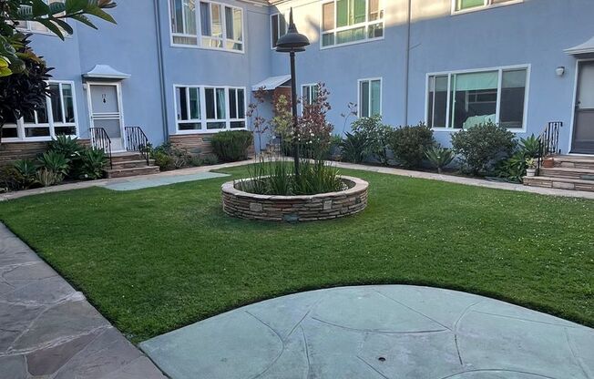 Cloverdale - 461
