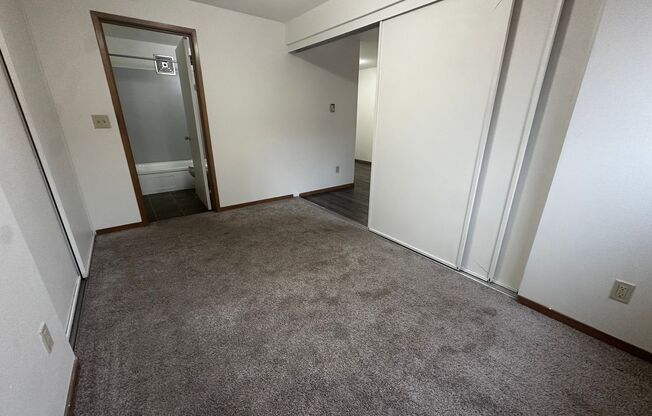 1 bed, 1 bath, 300 sqft, $1,350, Unit 204