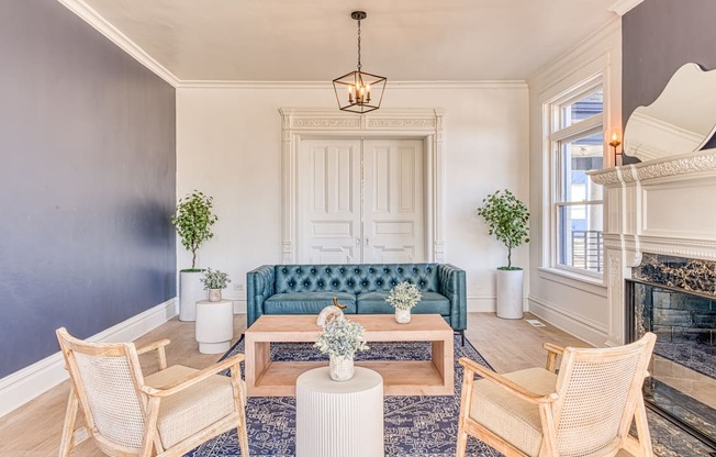 additional photo for property listing at heritage gem in the coolest suburb kalk bay, cape town