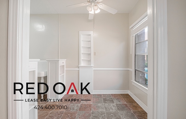 1227 1229 S CENTRAL AVE