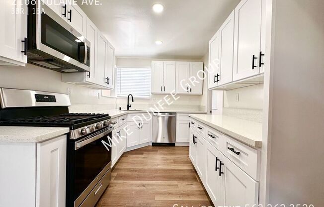 2168 TULANE AVE