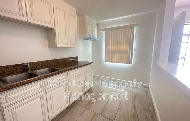 12541 D ADLER DR