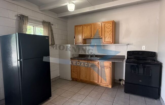 2300 Jordan Rd