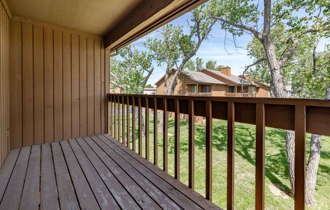 1 bed, 1 bath, 600 sqft, $815