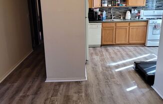 Minnehaha 94 Apartments