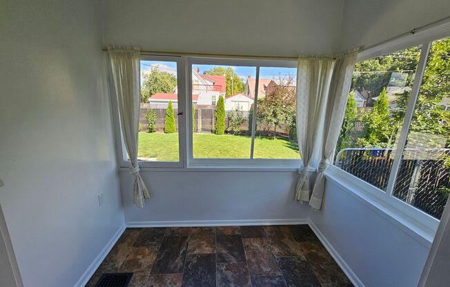 1907 1st Street, La Grande, OR 97850