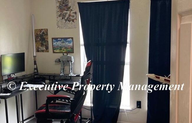 3 beds, 2 baths, $2,100