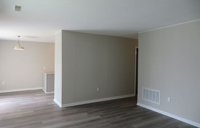 Quail Oaks LLC