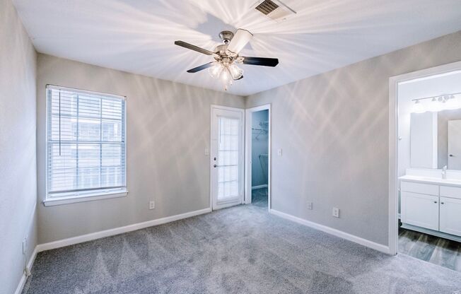 2 beds, 2 baths, 1,000 sqft, $1,450, Unit 2041