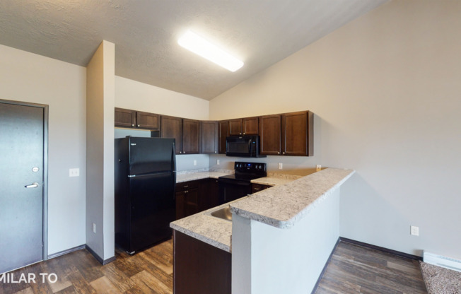 1 bed, 1 bath, 655 sqft, $1,035