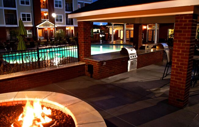 1 bed, 1 bath, $1,595, Unit 900-103