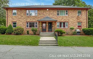 544 CHANDLER ST