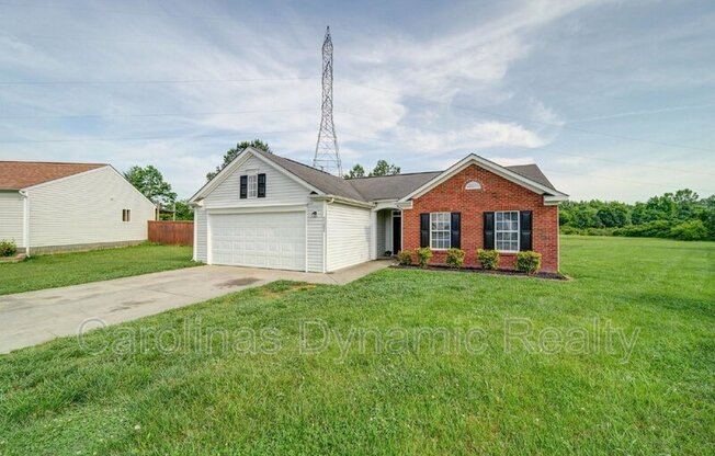 3702 CARDINAL BLF LN